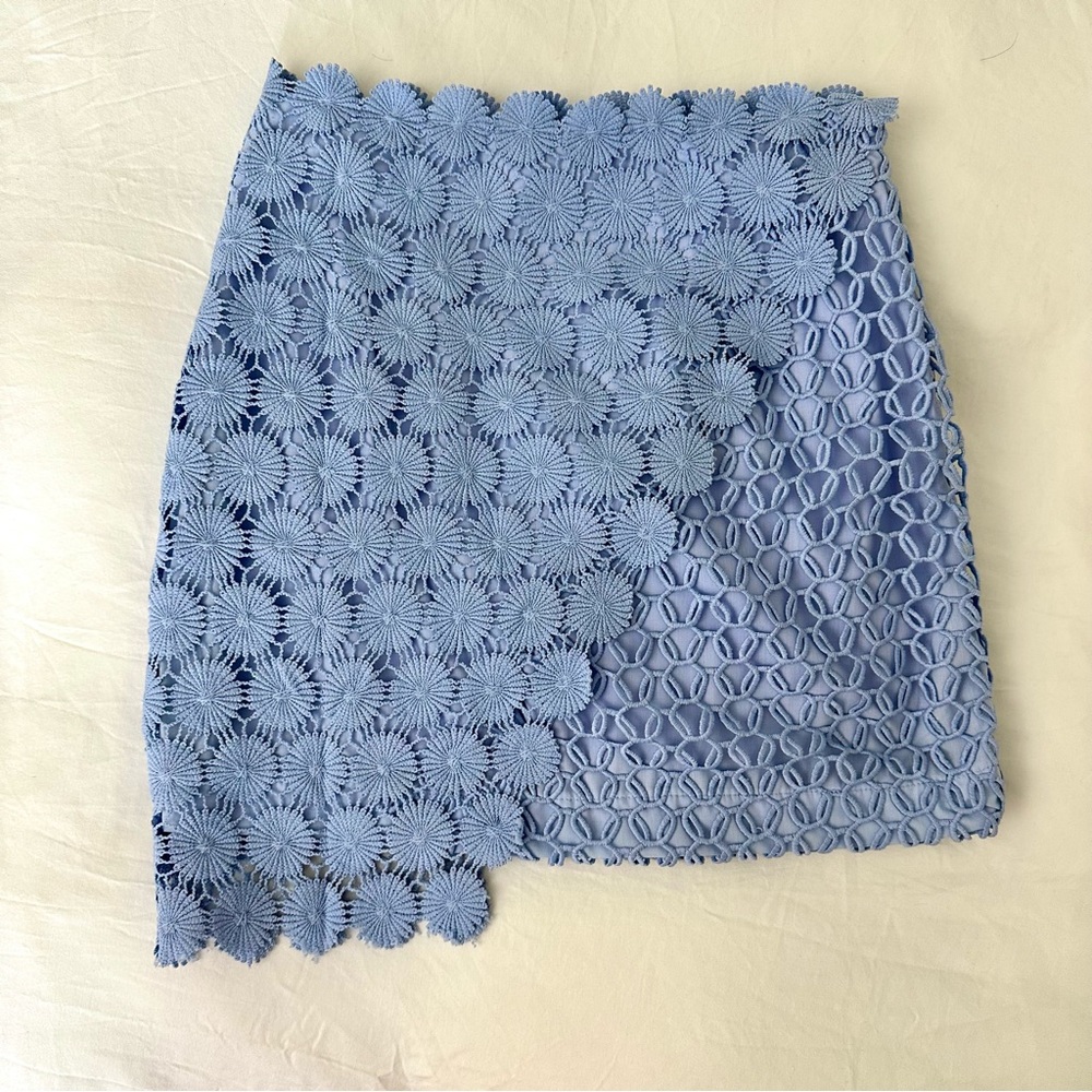 Topshop skirt